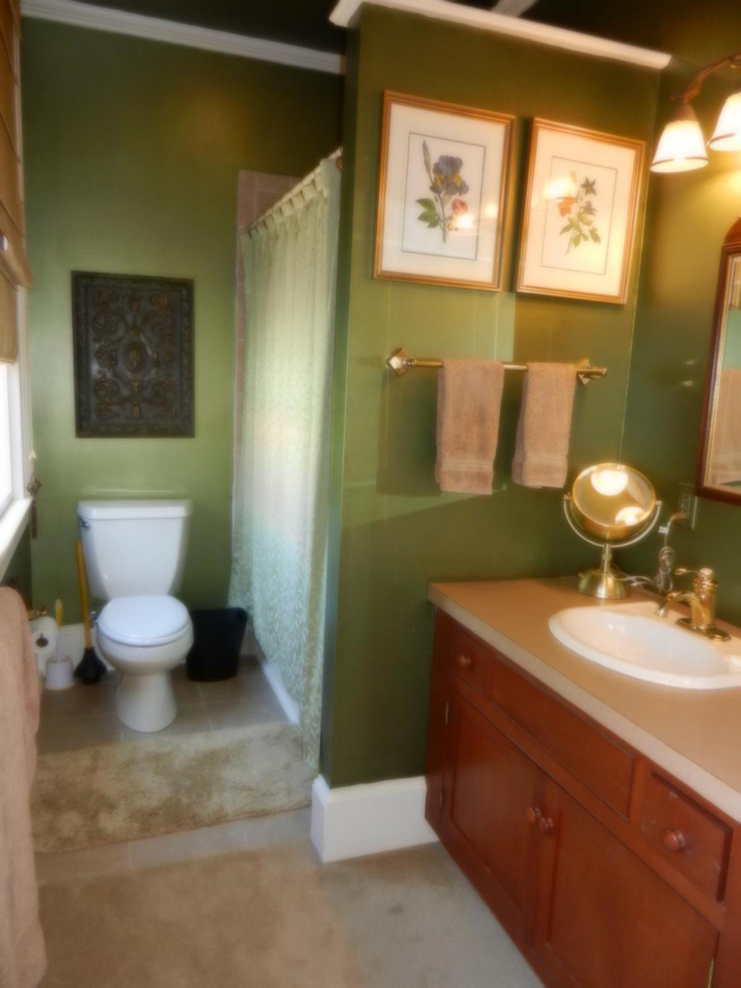 22 Charlotte Bed & Breakfast Charleston Ngoại thất bức ảnh