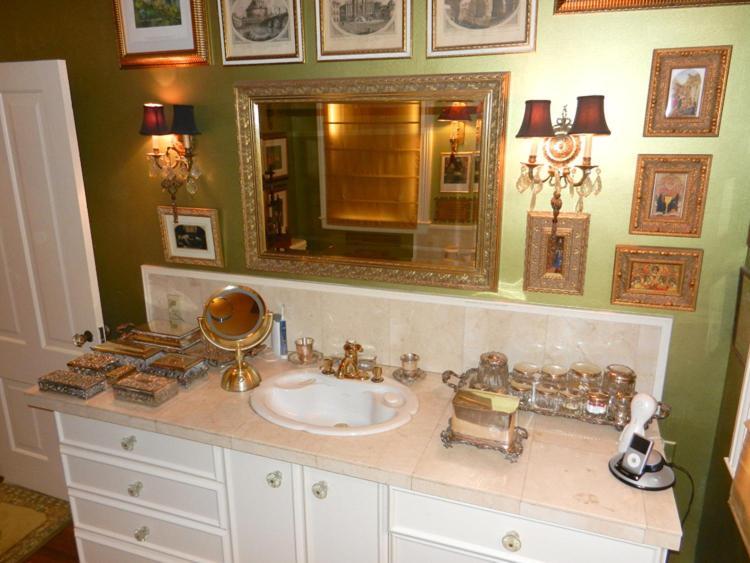 22 Charlotte Bed & Breakfast Charleston Ngoại thất bức ảnh