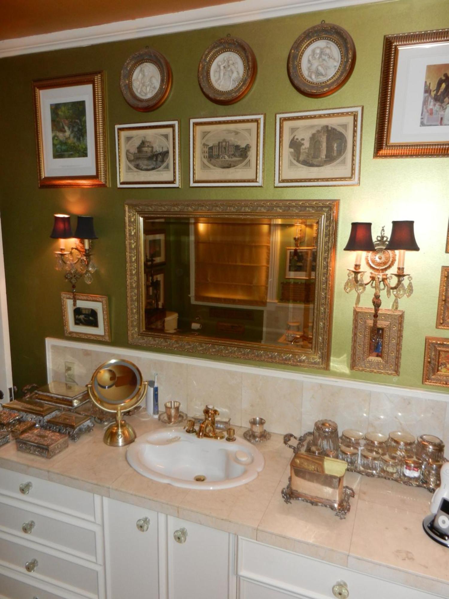 22 Charlotte Bed & Breakfast Charleston Ngoại thất bức ảnh