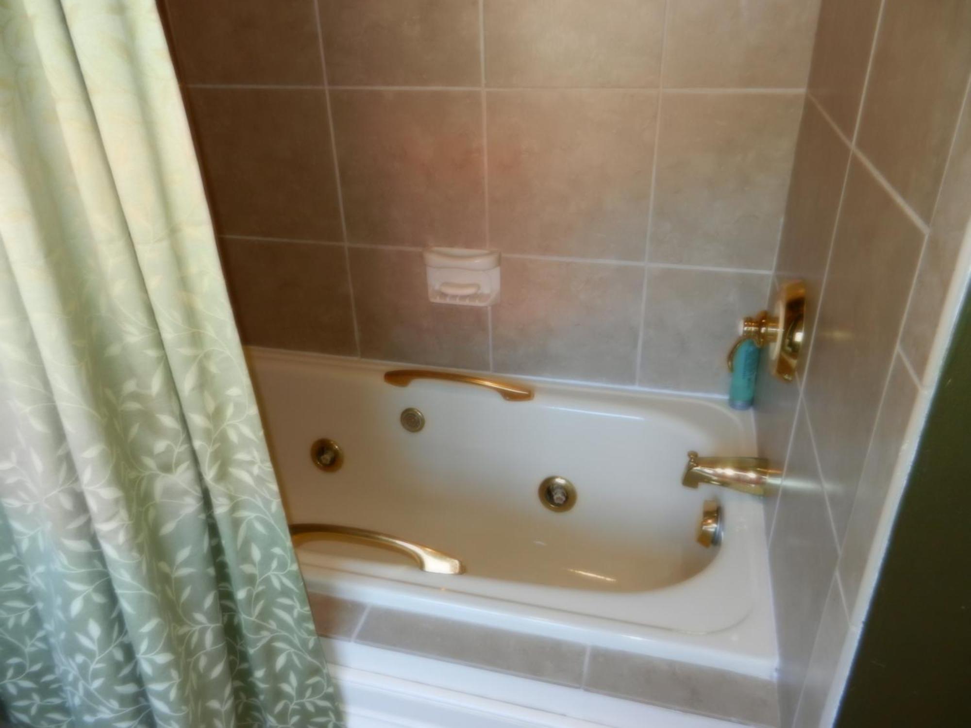 22 Charlotte Bed & Breakfast Charleston Ngoại thất bức ảnh