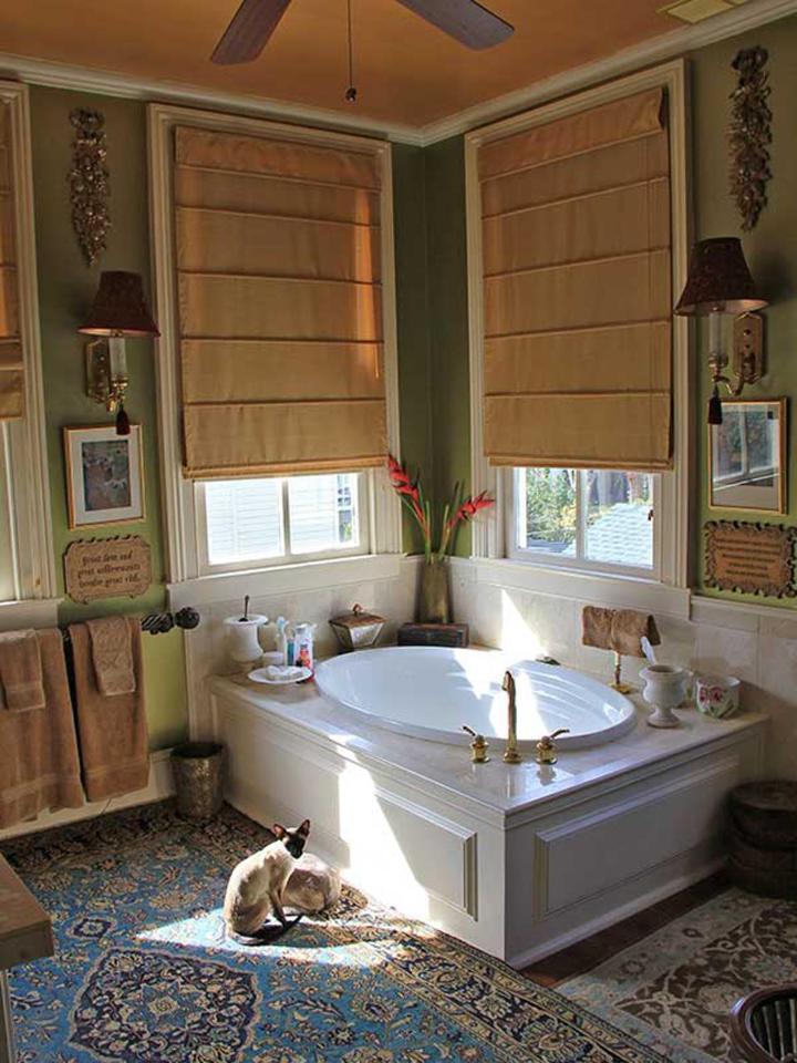 22 Charlotte Bed & Breakfast Charleston Ngoại thất bức ảnh