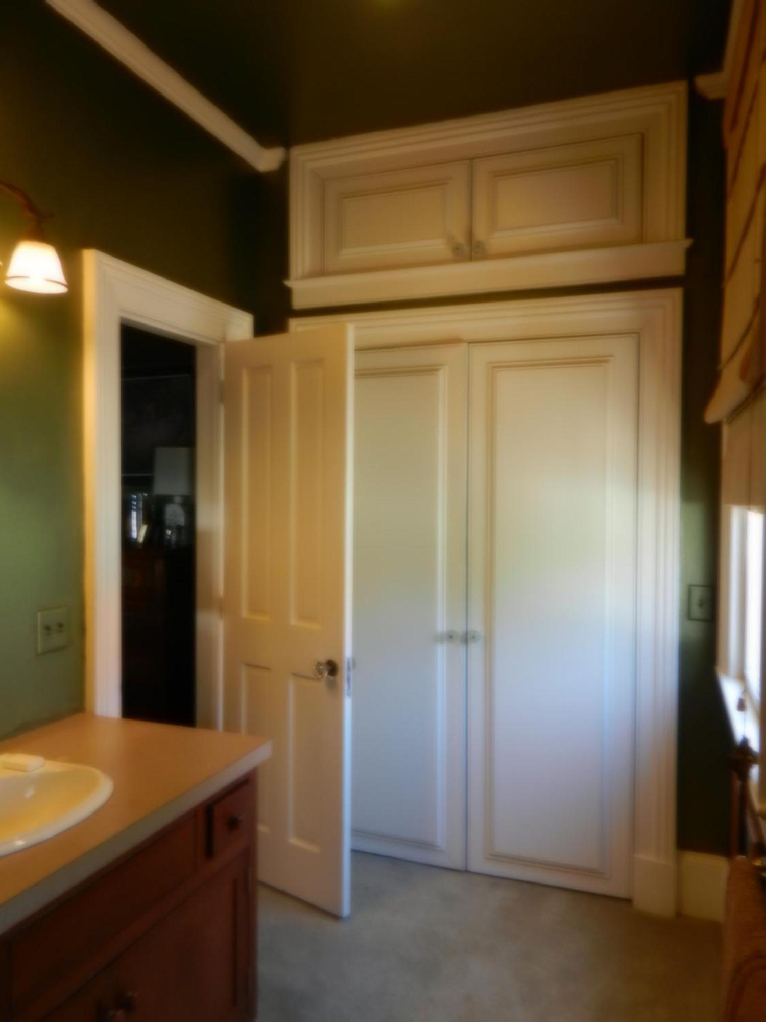 22 Charlotte Bed & Breakfast Charleston Ngoại thất bức ảnh