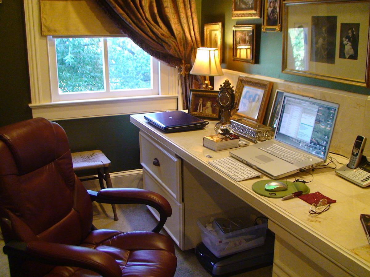22 Charlotte Bed & Breakfast Charleston Ngoại thất bức ảnh