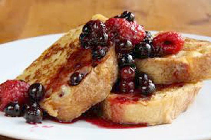 22 Charlotte Bed & Breakfast Charleston Ngoại thất bức ảnh